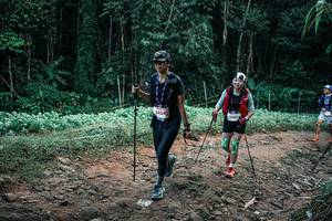 BIB: 
                            <button type="button" onclick="openModal(25946064)" class="btn btn-primary btn-sm float-right btn-popup" data-toggle="modal" data-target=".modal-high-quality">
                        <i class="fas fa-shopping-cart"></i> Add to Cart
                    </button>
                                            <button type="button" onclick="isThisMe(25946064, true)" class="btn btn-success btn-sm float-right btn-popup btn-isme hidden" data-toggle="tooltip" data-placement="bottom" title="นี่คือรูปของคุณใช่ไหม คลิกที่นี่เพื่อเอาเข้าอัลบั้ม">
                        <i class="fas fa-plus"></i> Add to album
                    </button>
                    <button type="button" onclick="isThisMe(25946064, false)" class="btn btn-warning btn-sm float-right btn-popup btn-isnotme hidden">
                        <i class="fas fa-ban"></i> Remove from album
                    </button>